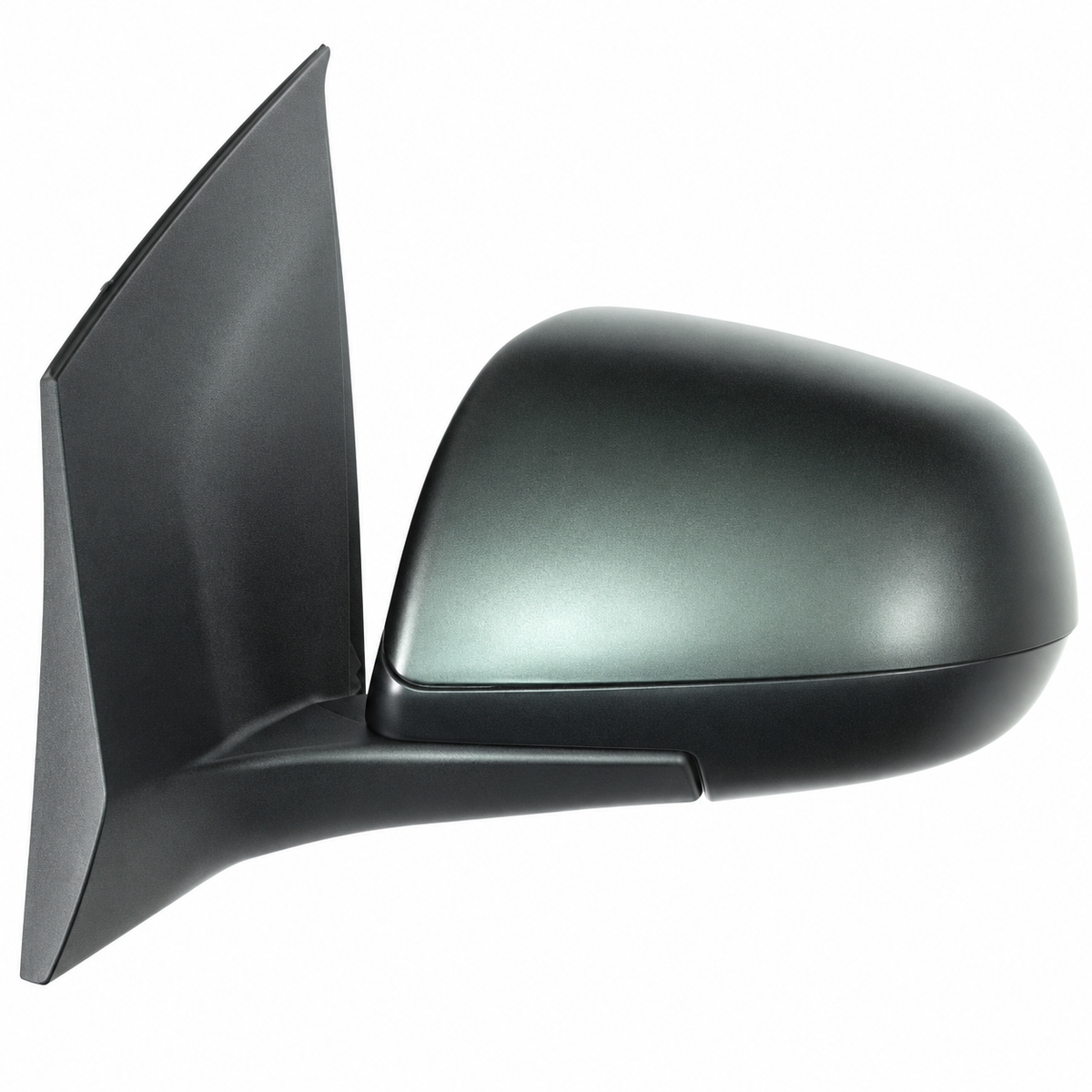 Suzuki Alto 2009-2015 * Front Door Mirror