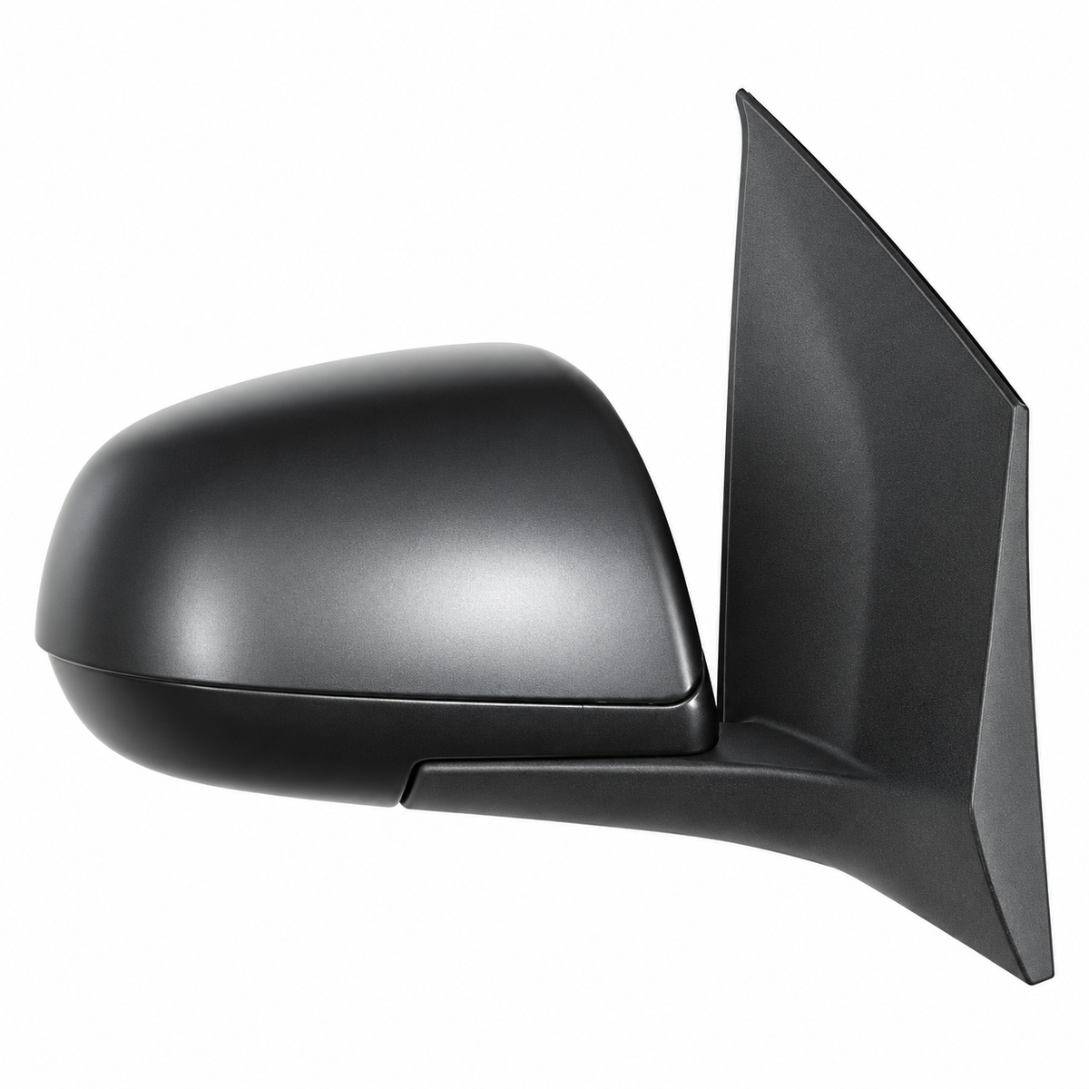 Suzuki Alto 2009-2015 * Front Door Mirror