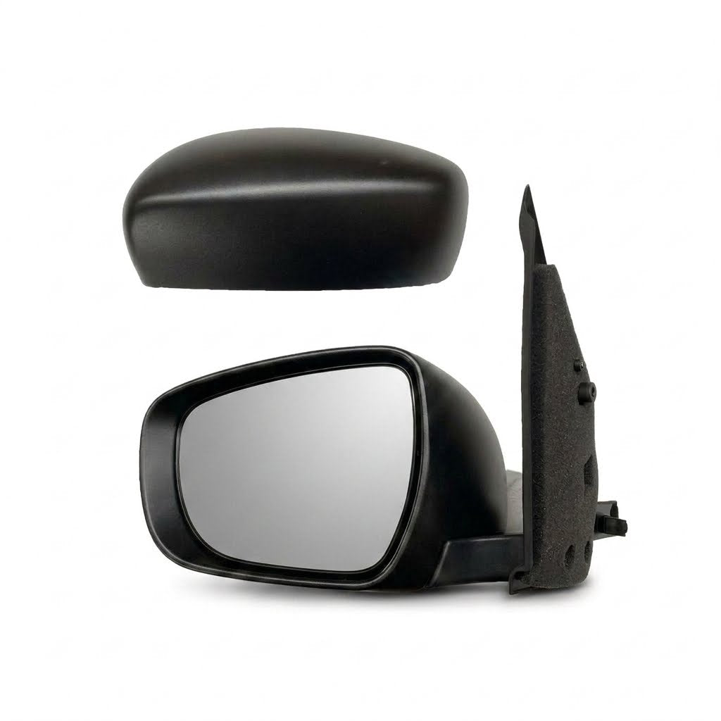 Suzuki Swift 18-24 and Dzire 18-24 * Door Mirror * Manual