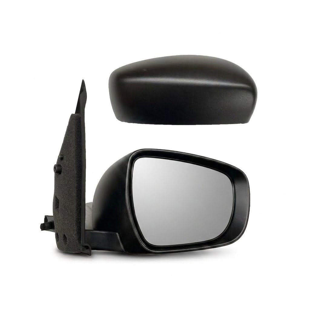 Suzuki Swift 18-24 and Dzire 18-24 * Door Mirror * Manual
