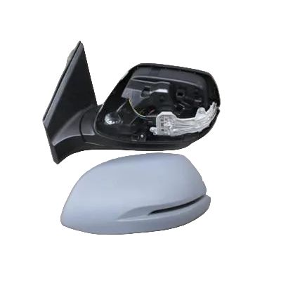 Honda CRV 2013-2017 * Door Mirror * Auto Fold * Left