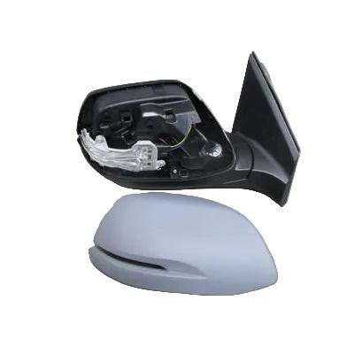 Honda CRV 2013-2017 * Door Mirror * Auto Fold * Right