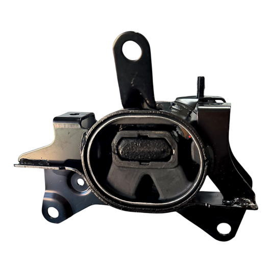 Suzuki Swift & Dzire 1.2 (2018–2024) || Left Engine Mounting Assembly