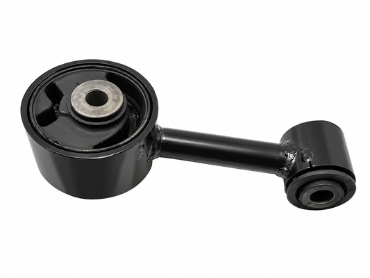 Suzuki Swift 1.2 (2018-2024) & Dzire 1.2 (2018-2024) || Rear Engine Torque Rod / Mounting – 11910M55R00