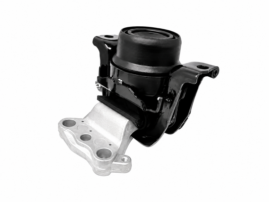 Suzuki Baleno 1.4 16-22 & Toyota Starlet 1.4 20-22 & Engine Mounting & Right Front