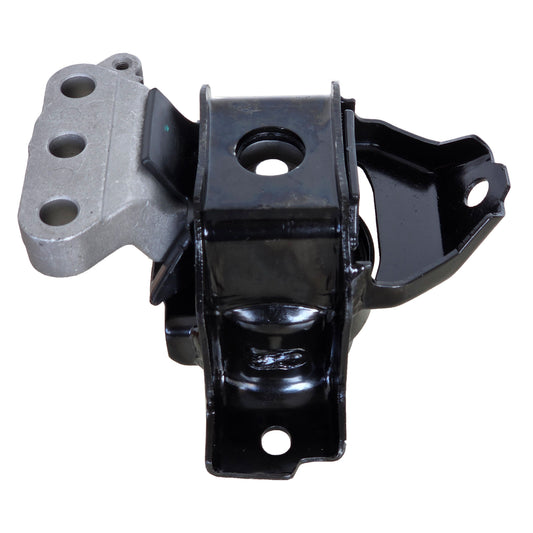 Suzuki & Toyota * Engine Mounting * Right Front
