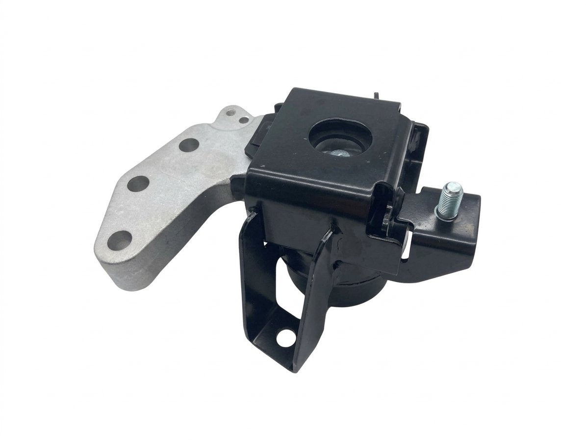 Suzuki Swift & Dzire 1.2/1.4 2011-2017 * Engine Mounting * Right Front