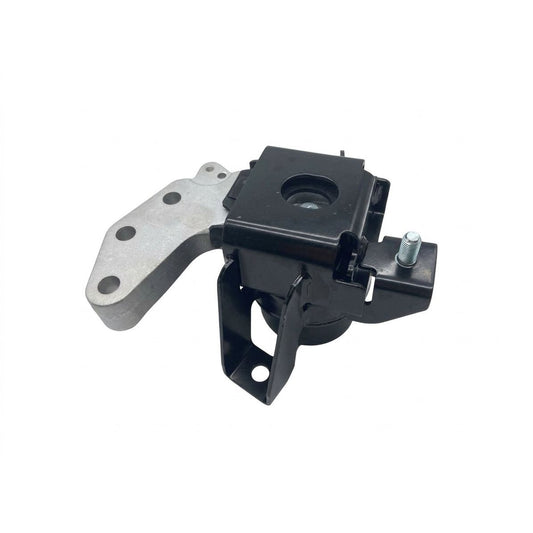 Suzuki Swift & Dzire 1.2/1.4 2011-2017 * Engine Mounting * Right Front