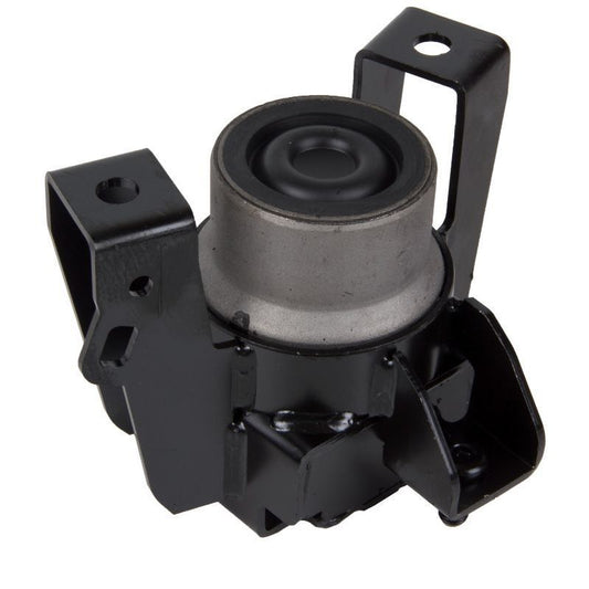 Suzuki Swift & Dzire 1.2/1.4 2011-2017 & Ciaz 1.4 2015-2018 * Engine Mounting * Right Front