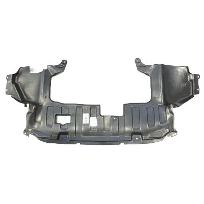 Honda Jazz 2006-2008 * Engine Splash Tray (Collect In-Store Only)