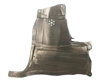 Honda Jazz 2009-2014 * Engine Splash Tray