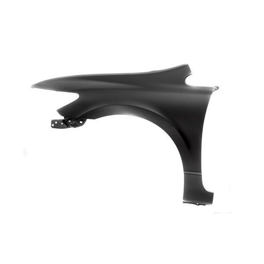Honda Civic Sedan 2006-2011 * Fender * Front (Collect In-Store Only)