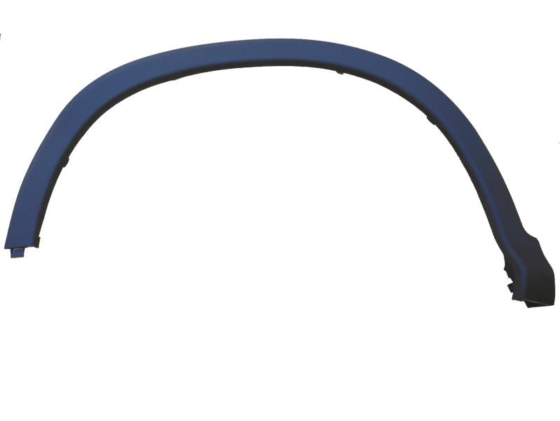 Honda CRV 2013-2017 * Fender Arch Beading (Collect In-Store Only)