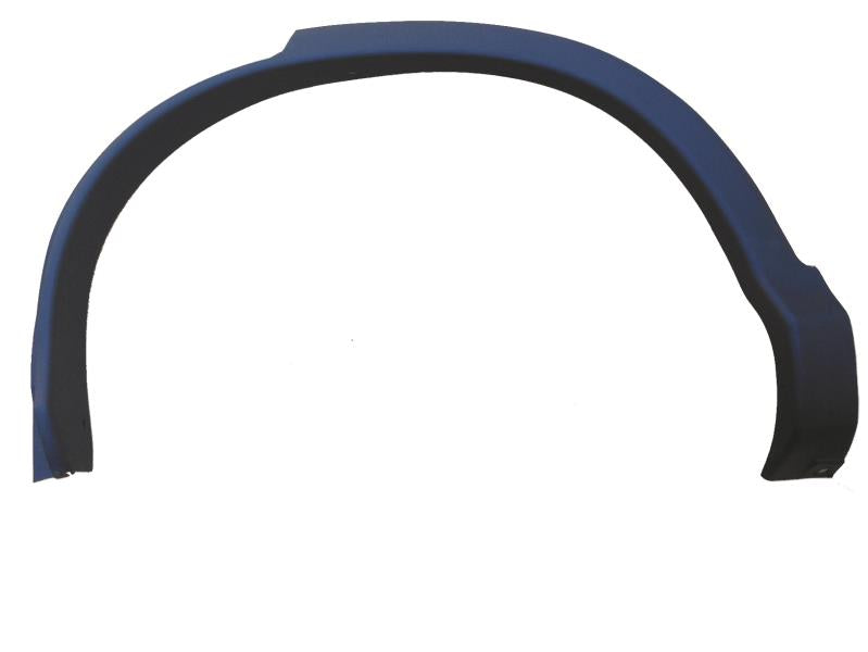 Honda CRV 2013-2017 * Fender Arch Beading (Collect In-Store Only)