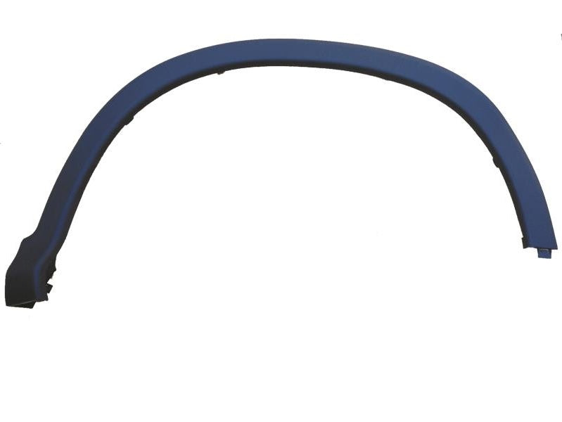 Honda CRV 2013-2017 * Fender Arch Beading (Collect In-Store Only)