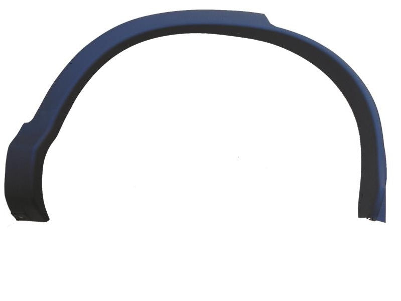 Honda CRV 2013-2017 * Fender Arch Beading (Collect In-Store Only)