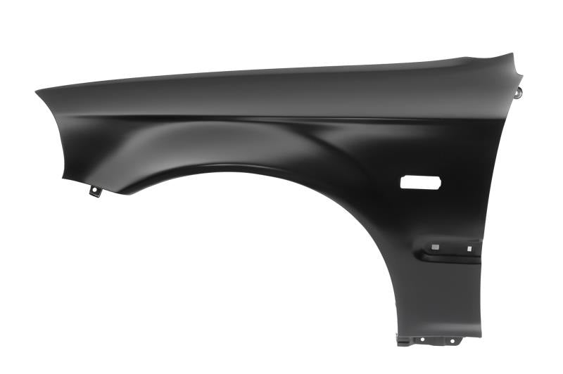 Honda Ballade & Civic S04/S03 96-98 * Early Model * Front Fender (Collect In-Store Only)