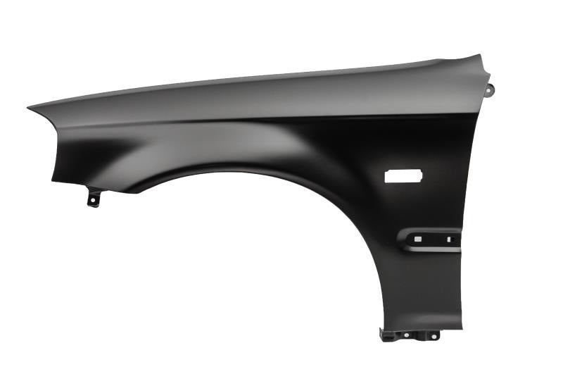 Honda Ballade & Civic S04/S03 99-00 * Front Fender (Collect In-Store Only)