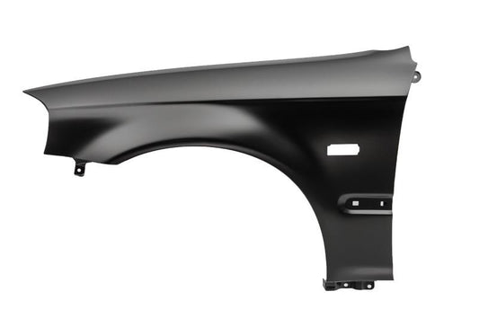 Honda Ballade & Civic S04/S03 99-00 * Front Fender (Collect In-Store Only)