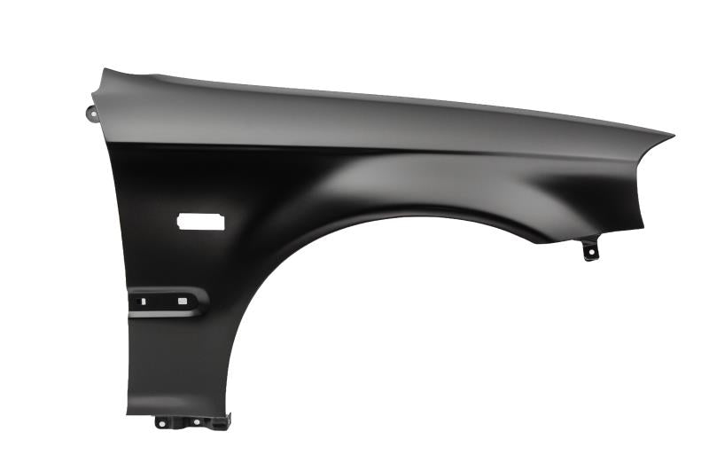 Honda Ballade & Civic S04/S03 99-00 * Front Fender (Collect In-Store Only)