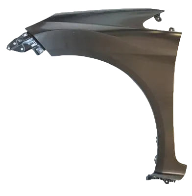Honda Brio 13-16 & Brio Amaze 14-16 & Mobilio 2015 * Front Fender (Collect In-Store Only)