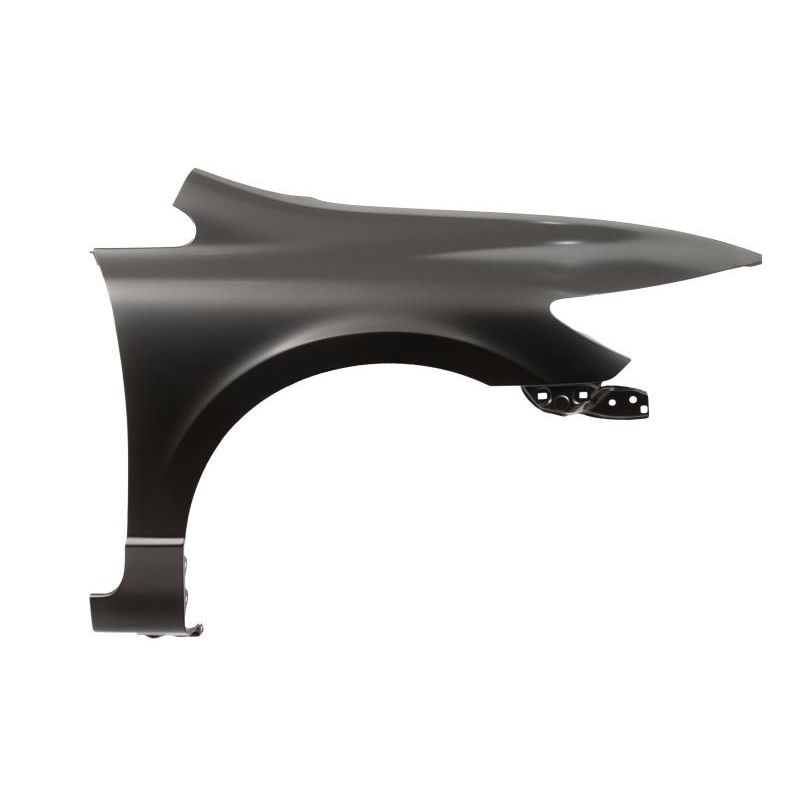 Honda Civic Sedan 2006-2011 * Fender * Front (Collect In-Store Only)