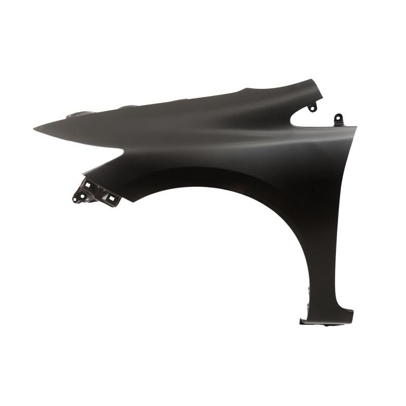 Honda Civic Sedan 2012-2015 * Front Fender (Collect In-Store Only)
