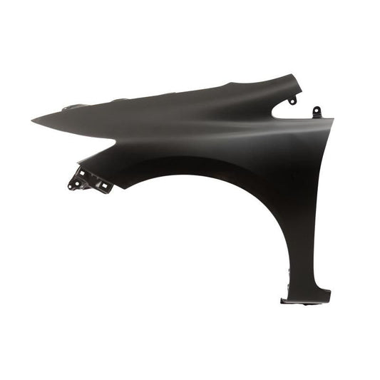 Honda Civic Sedan 2012-2015 * Front Fender (Collect In-Store Only)