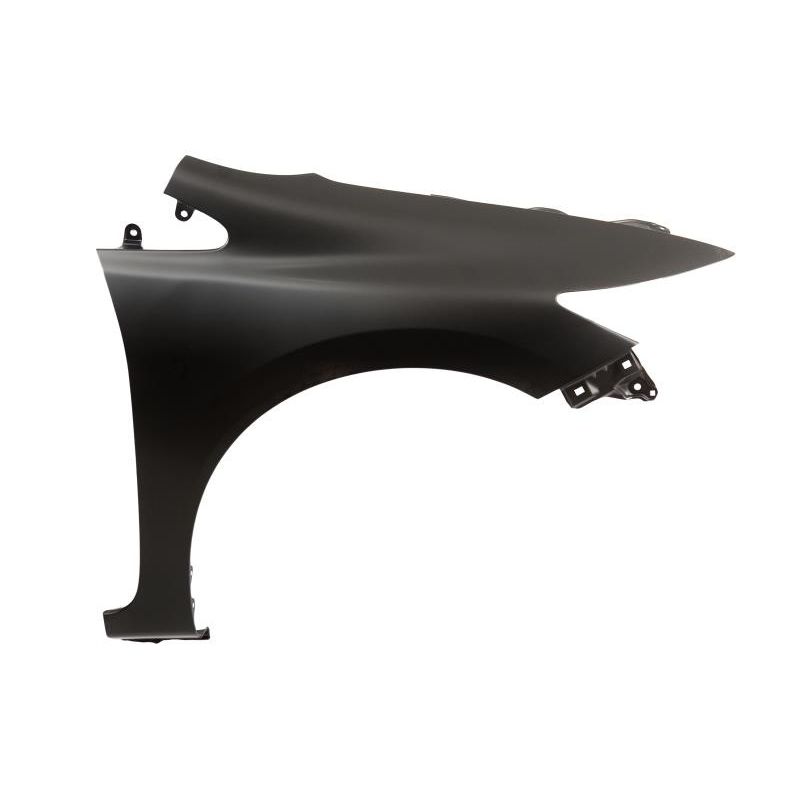 Honda Civic Sedan 2012-2015 * Front Fender (Collect In-Store Only)