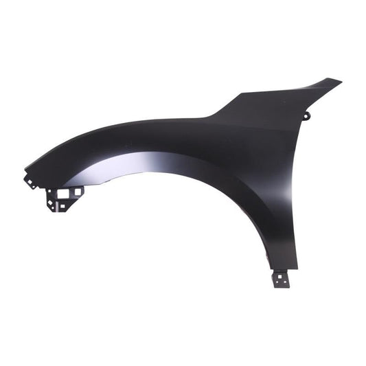 Honda Civic Sedan Sedan 2016-2018 * Front Fender (Collect In-Store Only)