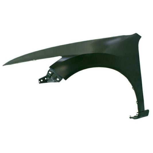 Honda Accord 2009-2014 * Fender * Front (Collect In-Store Only)