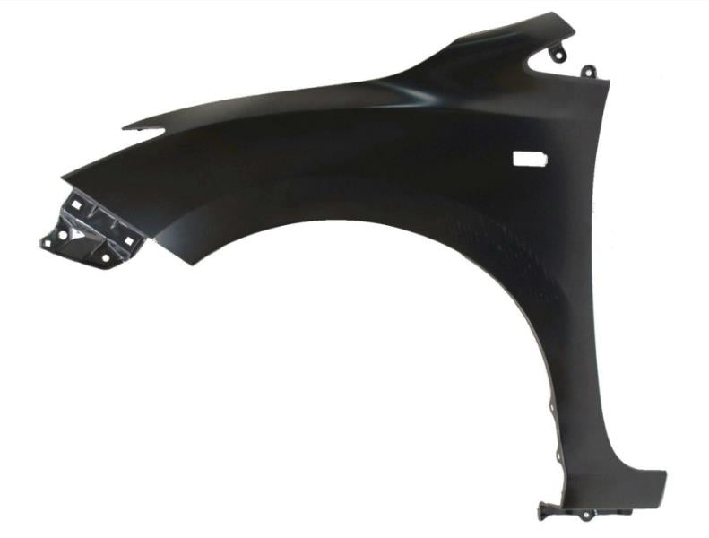 Honda Ballade 2014-2017 * Front Fender (Collect In-Store Only)