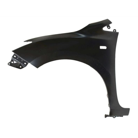 Honda Ballade 2014-2017 * Front Fender (Collect In-Store Only)