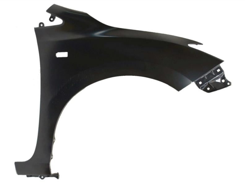 Honda Ballade 2014-2017 * Front Fender (Collect In-Store Only)