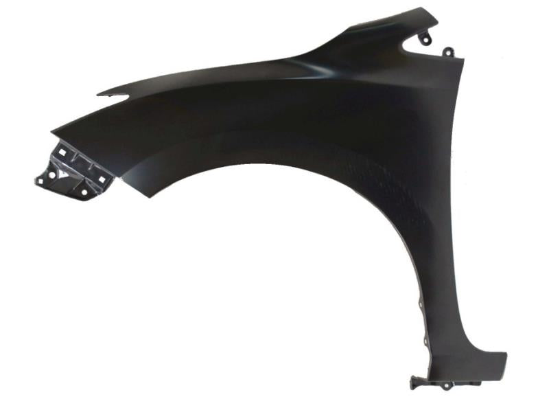 Honda Ballade 2014-2017 * Front Fender (Collect In-Store Only)