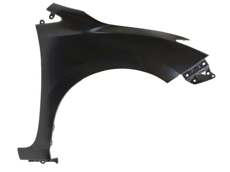 Honda Ballade 2014-2017 * Front Fender (Collect In-Store Only)