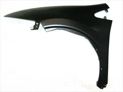 Honda Civic Hatch 2006-2011 * Front Fender (Collect In-Store Only)