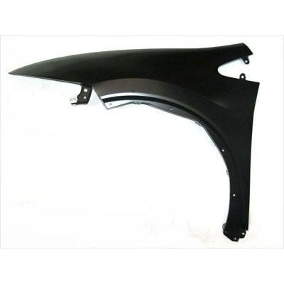 Honda Civic Hatch 2006-2011 * Front Fender (Collect In-Store Only)