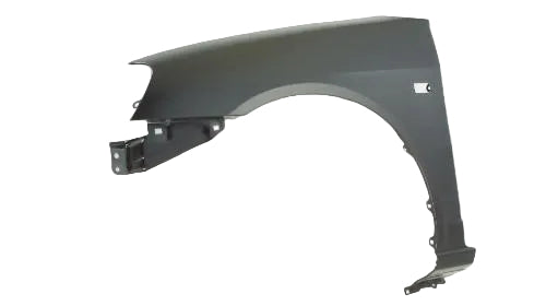 Honda Civic Sedan 2001-2005 * Front Fender (Collect In-Store Only)