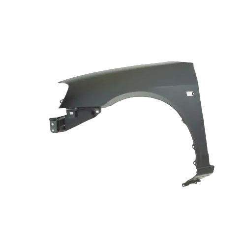 Honda Civic Sedan 2001-2005 * Front Fender (Collect In-Store Only)