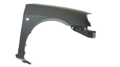 Honda Civic Sedan 2001-2005 * Front Fender (Collect In-Store Only)