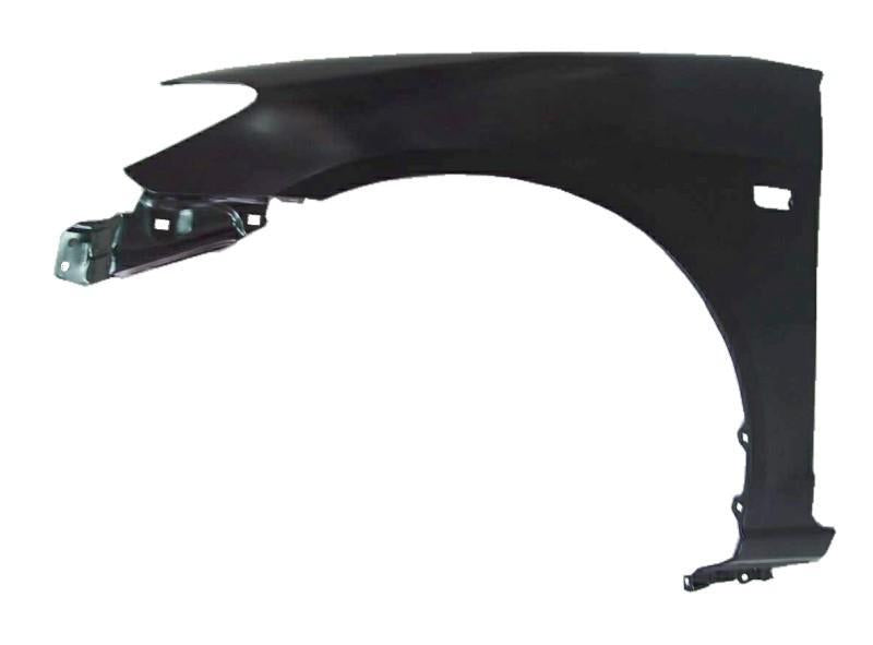 Honda Civic Sedan 2001-2005 * Front Fender (Collect In-Store Only)