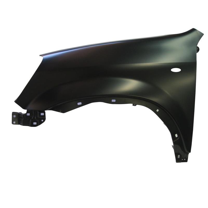 Honda CRV 2002-2006 * Front Fender (Collect In-Store Only)