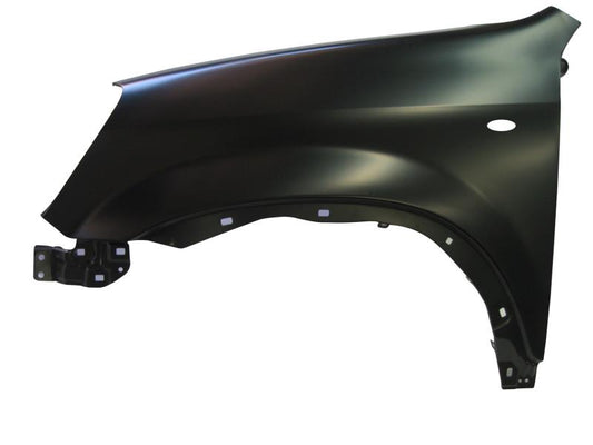 Honda CRV 2002-2006 * Front Fender (Collect In-Store Only)