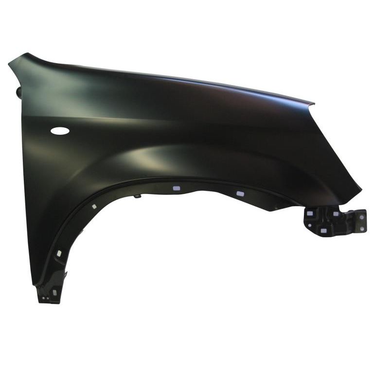 Honda CRV 2002-2006 * Front Fender (Collect In-Store Only)