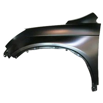 Honda CRV 2007-2012 * Fender * Front (Collect In-Store Only)