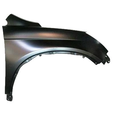 Honda CRV 2007-2012 * Fender * Front (Collect In-Store Only)