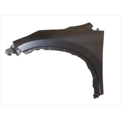 Honda CRV 2013-2017 * Fender * Front (Collect In-Store Only)
