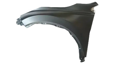 Honda CRV 2018-2023 * Front Fender (Collect In-Store Only)