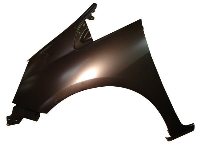Honda Jazz 2009-2014 * Front Fender (Collect In-Store Only)